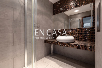 Apartment Sale Warszawa Praga-Północ Lęborska