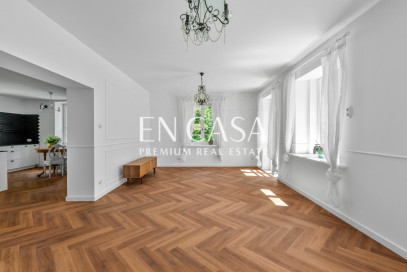 House Rent Podkowa Leśna Jaworowa