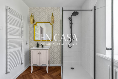 House Rent Podkowa Leśna Jaworowa