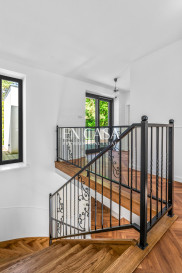 House Rent Podkowa Leśna Jaworowa