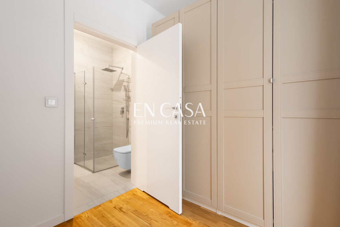 House Sale Izabelin C 10