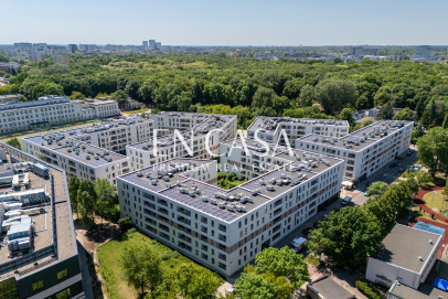 Apartment Sale Warszawa Wola Kolska