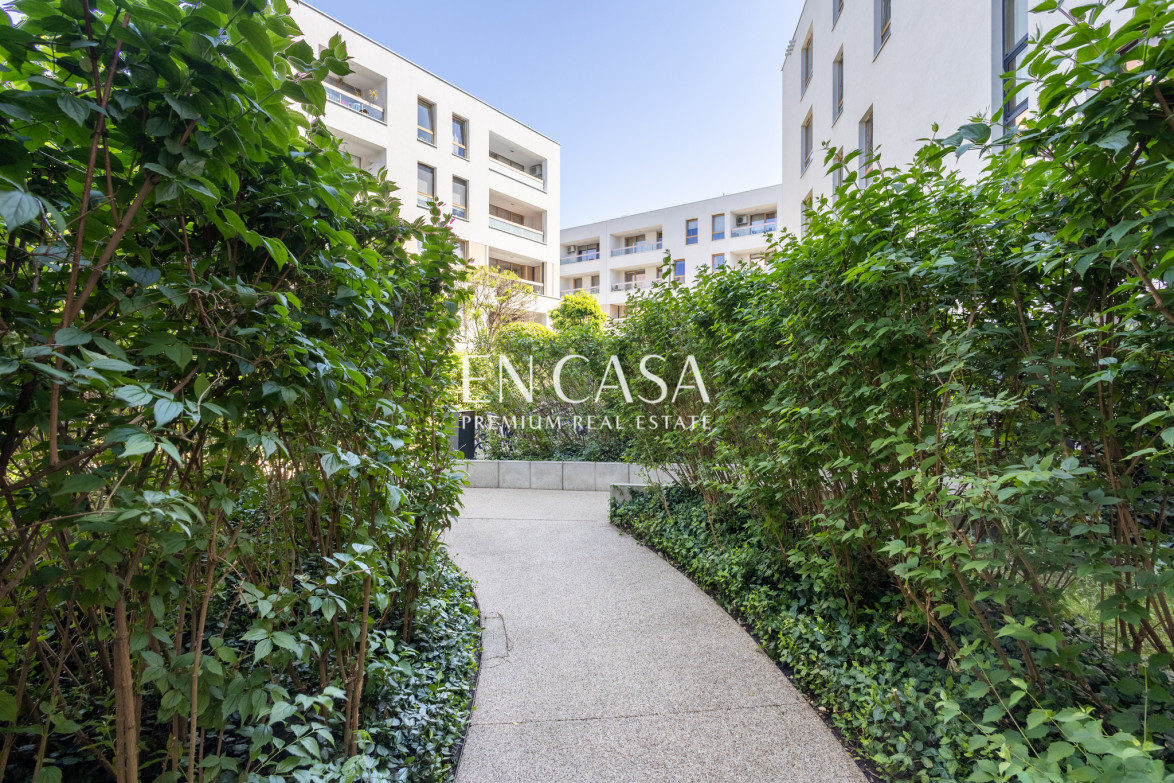 Apartment Sale Warszawa Wola Kolska 15