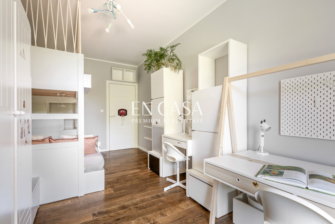 Apartment Sale Warszawa Wola Kolska 10