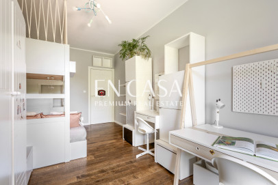 Apartment Sale Warszawa Wola Kolska
