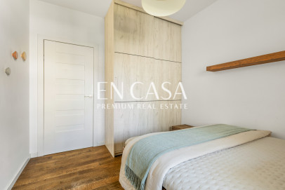Apartment Sale Warszawa Wola Kolska