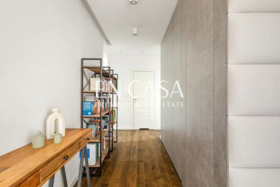 Apartment Sale Warszawa Wola Kolska
