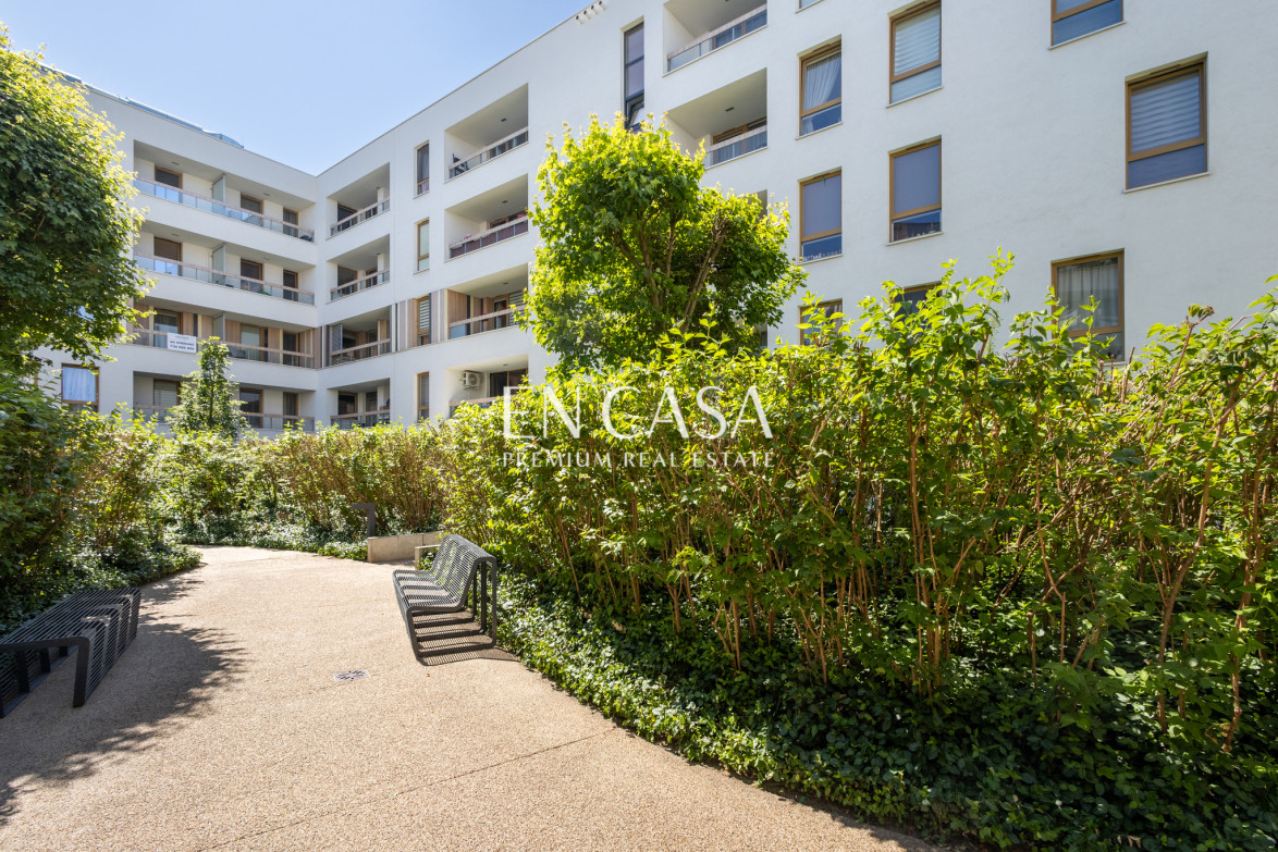 Apartment Sale Warszawa Wola Kolska 16