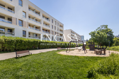 Apartment Sale Warszawa Wola Kolska