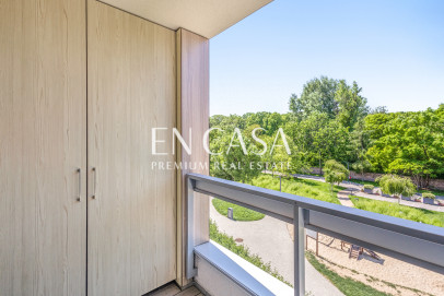 Apartment Sale Warszawa Wola Kolska