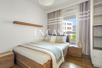Apartment Sale Warszawa Wola Kolska