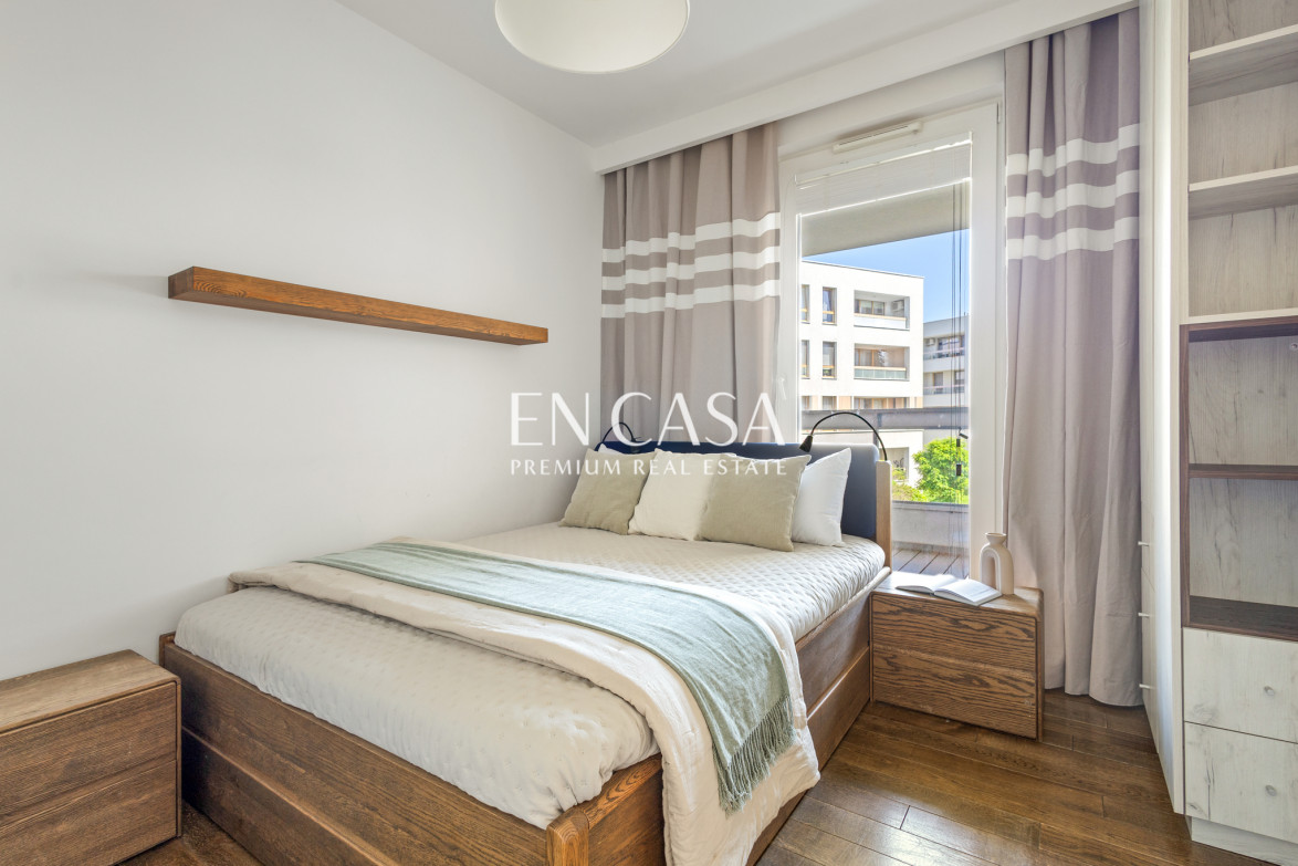 Apartment Sale Warszawa Wola Kolska 7