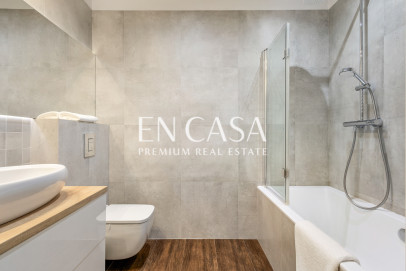 Apartment Sale Warszawa Wola Kolska