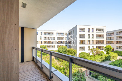 Apartment Sale Warszawa Wola Kolska