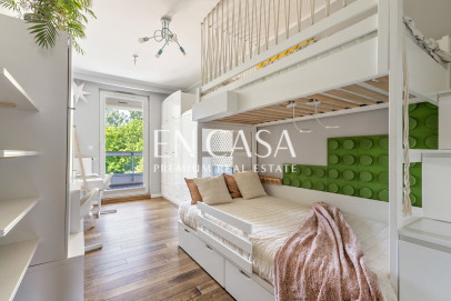 Apartment Sale Warszawa Wola Kolska