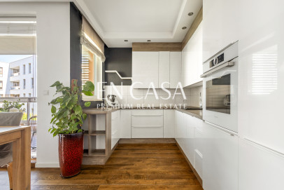 Apartment Sale Warszawa Wola Kolska