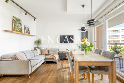 Apartment Sale Warszawa Wola Kolska