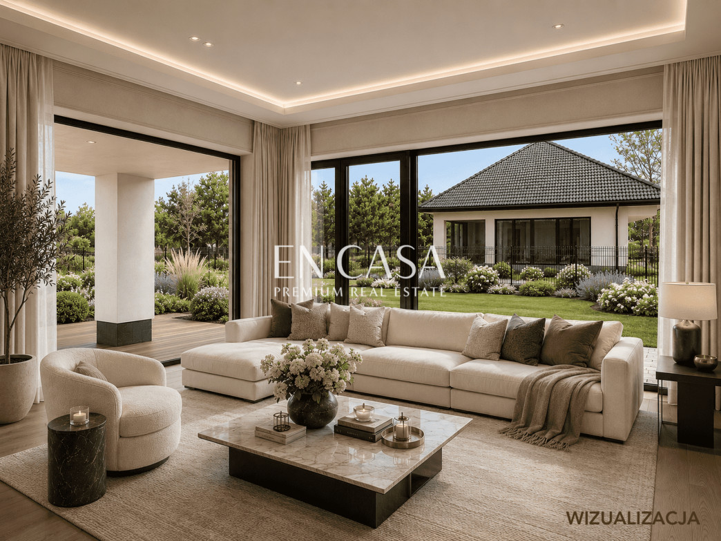 House Sale Baniocha 3