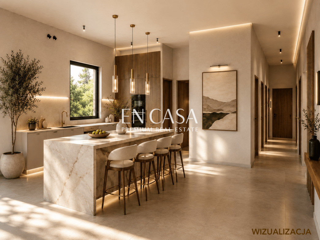 House Sale Baniocha 6