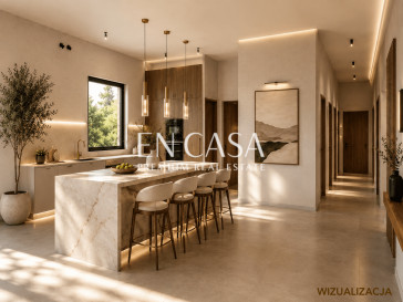 House Sale Baniocha