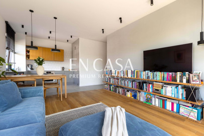 Apartment Sale Warszawa Mokotów Płatków Róż