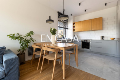 Apartment Sale Warszawa Mokotów Płatków Róż