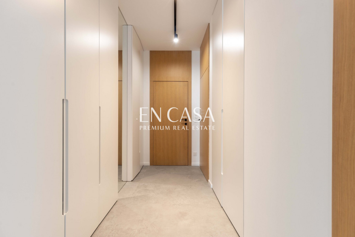 Apartment Sale Warszawa Mokotów Płatków Róż 8