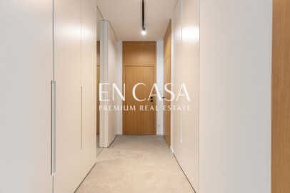 Apartment Sale Warszawa Mokotów Płatków Róż