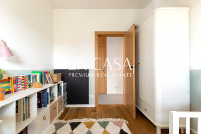 Apartment Sale Warszawa Mokotów Płatków Róż