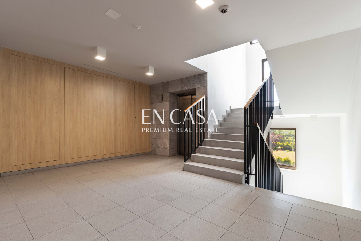 Apartment Sale Warszawa Mokotów Płatków Róż 14