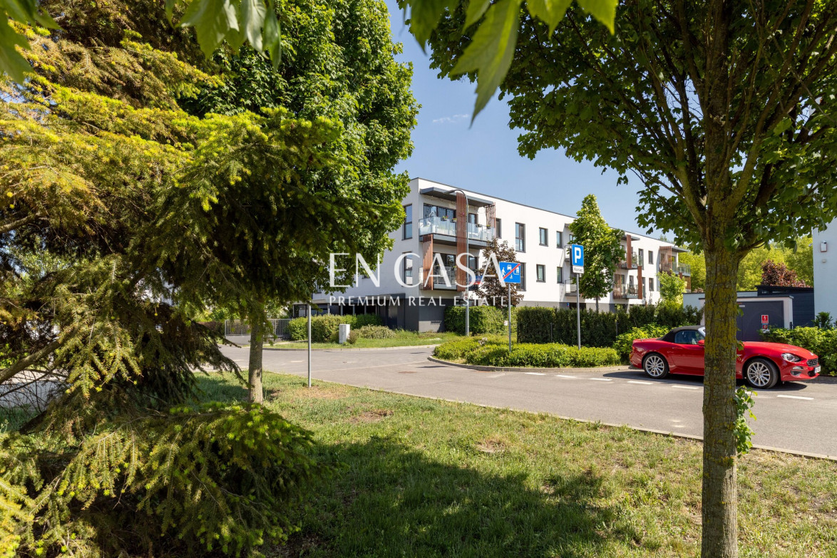 Apartment Sale Warszawa Mokotów Płatków Róż 15