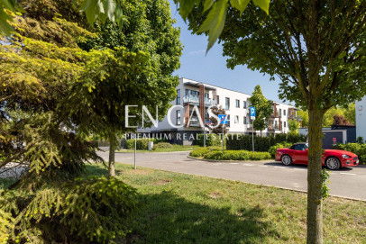 Apartment Sale Warszawa Mokotów Płatków Róż