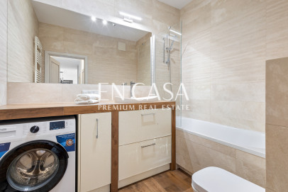 Apartment Sale Warszawa Mokotów Gandalfa