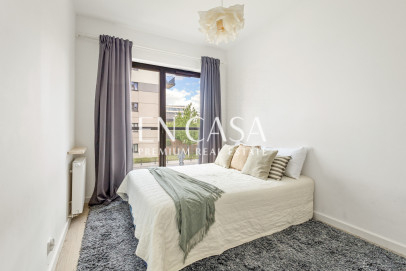 Apartment Sale Warszawa Mokotów Gandalfa
