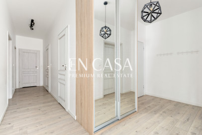 Apartment Sale Warszawa Mokotów Gandalfa
