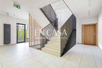 Apartment Sale Warszawa Mokotów Gandalfa