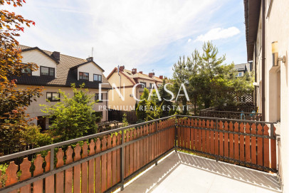 House Sale Warszawa Wesoła