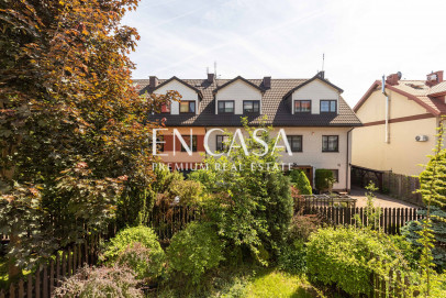 House Sale Warszawa Wesoła