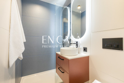 Apartment Sale Warszawa Śródmieście Górnośląska