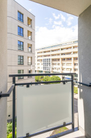 Apartment Sale Warszawa Śródmieście Górnośląska