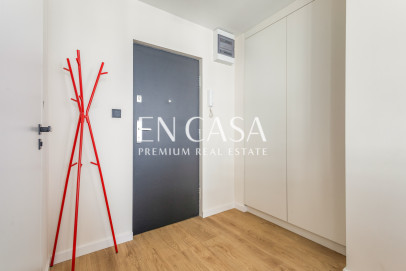 Apartment Sale Warszawa Śródmieście Górnośląska