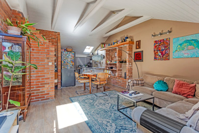 Apartment Rent Raszyn Jaworskiego