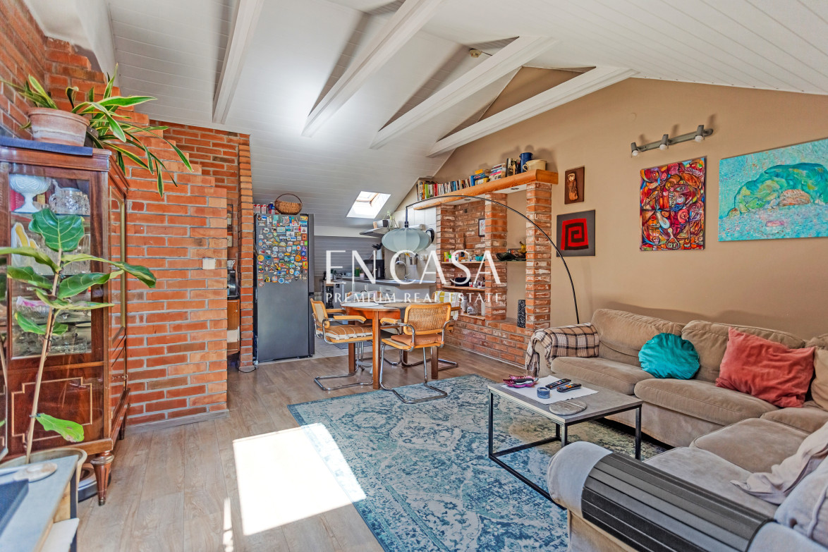 Apartment Rent Raszyn Jaworskiego 3