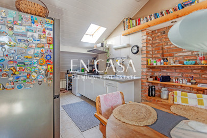 Apartment Rent Raszyn Jaworskiego