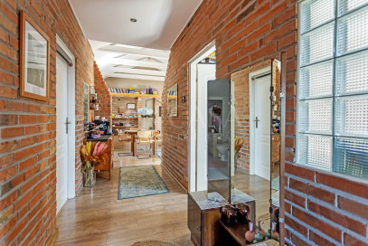 Apartment Rent Raszyn Jaworskiego