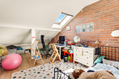 Apartment Rent Raszyn Jaworskiego