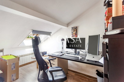 Apartment Rent Raszyn Jaworskiego