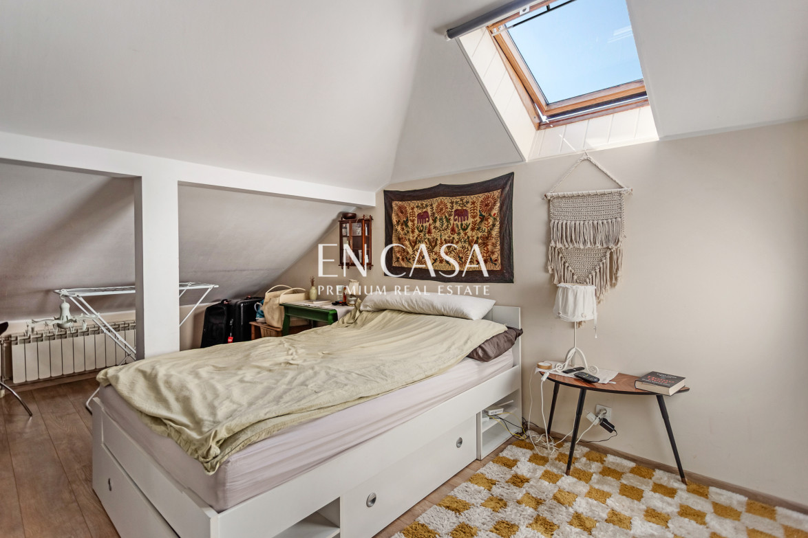 Apartment Rent Raszyn Jaworskiego 8
