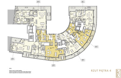 Apartment Sale Warszawa Śródmieście Długa