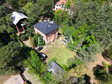 Plot Sale Warszawa Wawer